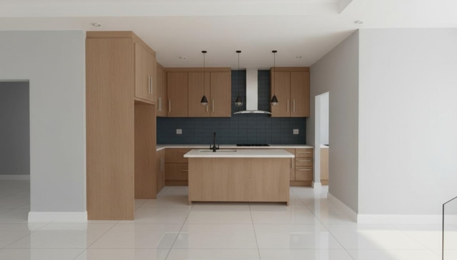 4 Bedroom Property for Sale in Sandown Western Cape